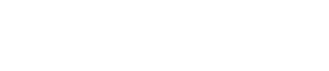 Serasitogel logo